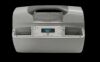 THORATEC 108701 Battery Charger