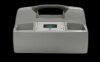THORATEC 108701 Battery Charger