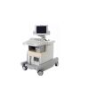 PHILIPS 5000 ATL HDI