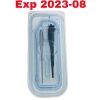 STRYKER REF 5500-25S-310, SONOPET IQ, 12cm iQ Barracuda TIP, EXP 2023-08