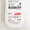 STRYKER REF 5500-25S-310, SONOPET IQ, 12cm iQ Barracuda TIP, EXP 2023-08