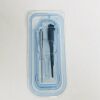 STRYKER REF 5500-25S-310, SONOPET IQ, 12cm iQ Barracuda TIP, EXP 2023-08