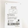 STRYKER REF 5500-25S-310, SONOPET IQ, 12cm iQ Barracuda TIP, EXP 2023-08