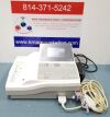 BURDICK 8300 ECG