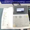 BURDICK 8300 ECG