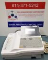 BURDICK 8300 ECG