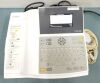 BURDICK 8300 ECG