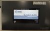 BURDICK 8300 ECG