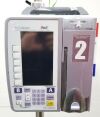 IRADIMED CORP 3860+, MRIDIUM MRI INFUSION SYSTEM