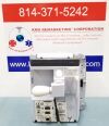 IRADIMED CORP 3860+, MRIDIUM MRI INFUSION SYSTEM