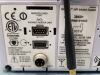 IRADIMED CORP 3860+, MRIDIUM MRI INFUSION SYSTEM