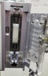 IRADIMED CORP 3860+, MRIDIUM MRI INFUSION SYSTEM