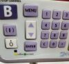 IRADIMED CORP 3860+, MRIDIUM MRI INFUSION SYSTEM