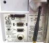 IRADIMED CORP 3860+, MRIDIUM MRI INFUSION SYSTEM