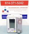 IRADIMED CORP 3860+, MRIDIUM MRI INFUSION SYSTEM
