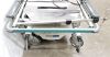 HAUSTED 578EYEST STRETCHER