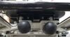 HAUSTED 578EYEST STRETCHER