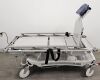 HAUSTED 5E8EYEST STRETCHER