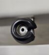 HAUSTED 5E8EYEST STRETCHER