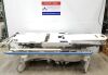 HILL-ROM 8050 TRANSTAR OB/GYN STRETCHER