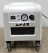 JUN-AIR 87R637-4P2-N470X AIR COMPRESSOR