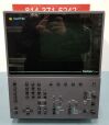 DANTEC MEDICAL CANTATA EMG
