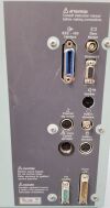 DANTEC MEDICAL CANTATA EMG