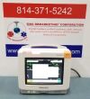 PHILIPS INTELLIVUE MP5 MULTI-PARAMETER MONITOR