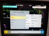 PHILIPS INTELLIVUE MP5 MULTI-PARAMETER MONITOR