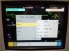 PHILIPS INTELLIVUE MP5 MULTI-PARAMETER MONITOR