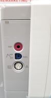 PHILIPS INTELLIVUE MP5 MULTI-PARAMETER MONITOR