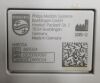 PHILIPS INTELLIVUE MP5 MULTI-PARAMETER MONITOR