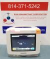 PHILIPS INTELLIVUE MP5 MULTI-PARAMETER MONITOR