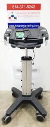 FUJIFILM SONOSITE P15800-28 ULTRASOUND STAND