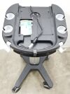 FUJIFILM SONOSITE P15800-28 ULTRASOUND STAND