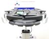 FUJIFILM SONOSITE P15800-28 ULTRASOUND STAND