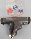 WELCH ALLYN 11820 PANOPTIC OPHTHALMOSCOPE HEAD