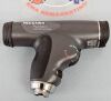 WELCH ALLYN 11820 PANOPTIC OPHTHALMOSCOPE HEAD