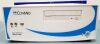 CONMED DRSHD 1080p DIGITAL CAPTURE SYSTEM