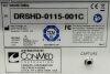 CONMED DRSHD 1080p DIGITAL CAPTURE SYSTEM