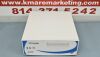CONMED DRSHD 1080p DIGITAL CAPTURE SYSTEM