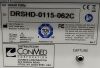 CONMED DRSHD 1080p DIGITAL CAPTURE SYSTEM