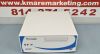 CONMED DRSHD 1080p DIGITAL CAPTURE SYSTEM
