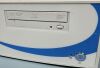 CONMED DRSHD 1080p DIGITAL CAPTURE SYSTEM