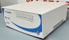 CONMED DRSHD 1080p DIGITAL CAPTURE SYSTEM