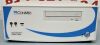 CONMED DRSHD 1080p DIGITAL CAPTURE SYSTEM