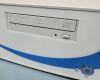 CONMED DRSHD 1080p DIGITAL CAPTURE SYSTEM