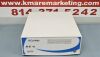 CONMED DRSHD 1080p DIGITAL CAPTURE SYSTEM