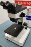 LEICA LABOVERT MICROSCOPE