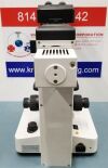 LEICA LABOVERT MICROSCOPE